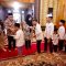 IMG 20260629 WA0105