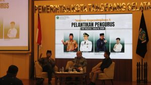 IMG 20260629 WA0144