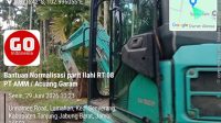 IMG 20260629 WA0344