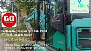 IMG 20260629 WA0344