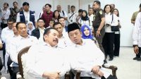 IMG 20260629 WA0597