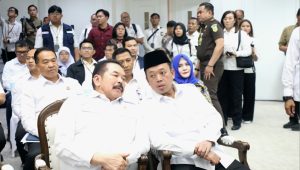IMG 20260629 WA0597
