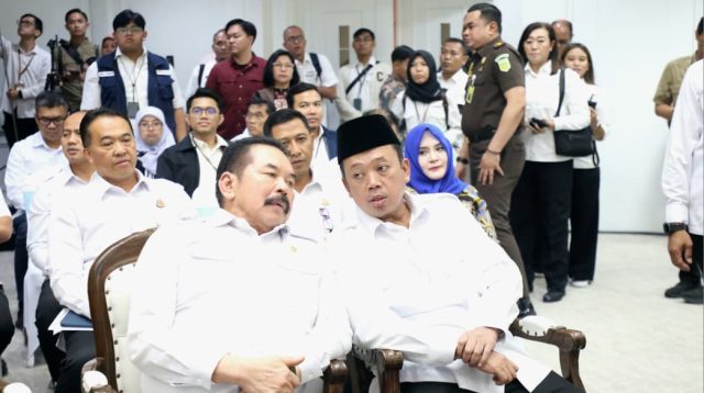 IMG 20260629 WA0597