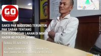 IMG 20260630 WA0132