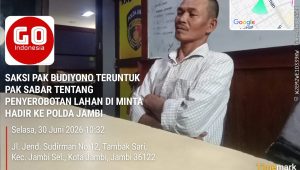 IMG 20260630 WA0132