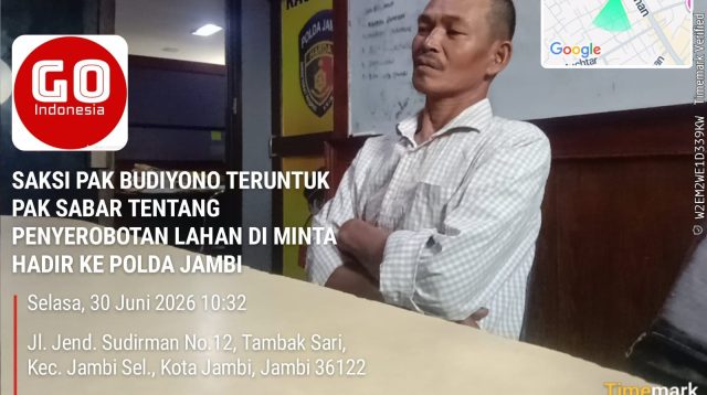 IMG 20260630 WA0132
