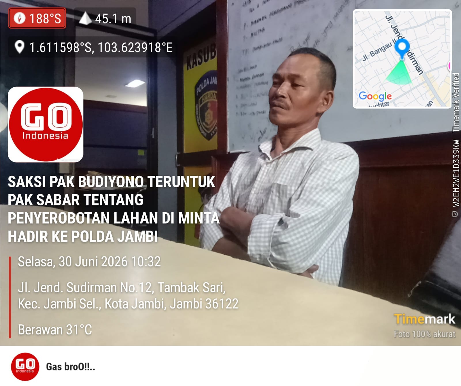 IMG 20260630 WA0132