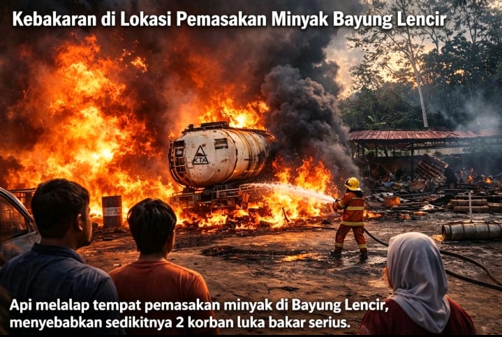 IMG 20260630 WA0259