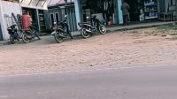 IMG 20260630 WA0288