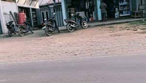IMG 20260630 WA0288