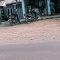 IMG 20260630 WA0288
