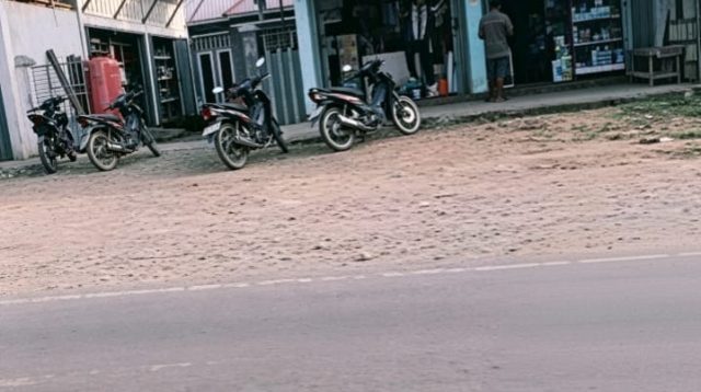 IMG 20260630 WA0288