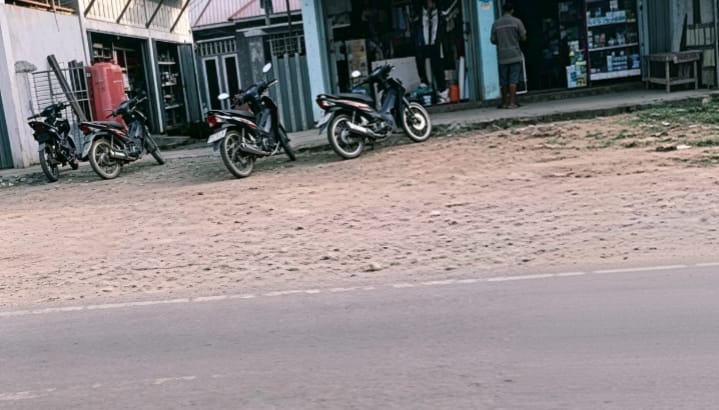IMG 20260630 WA0288