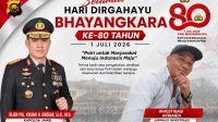 IMG 20260630 WA0346