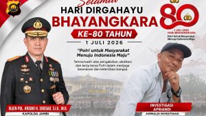 IMG 20260630 WA0346