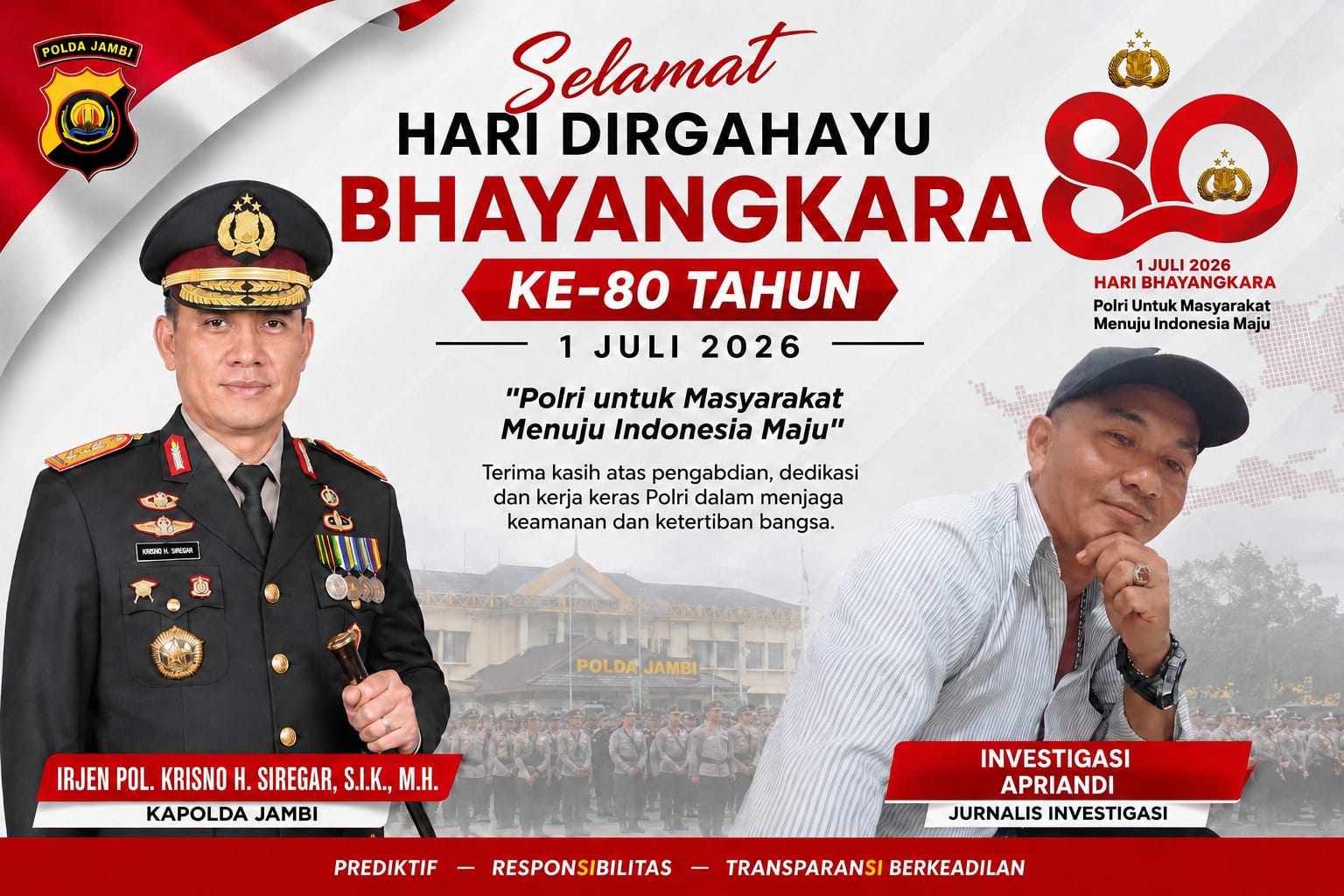 IMG 20260630 WA0346