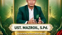 IMG 20260630 WA0351