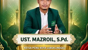 IMG 20260630 WA0351