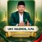 IMG 20260630 WA0351