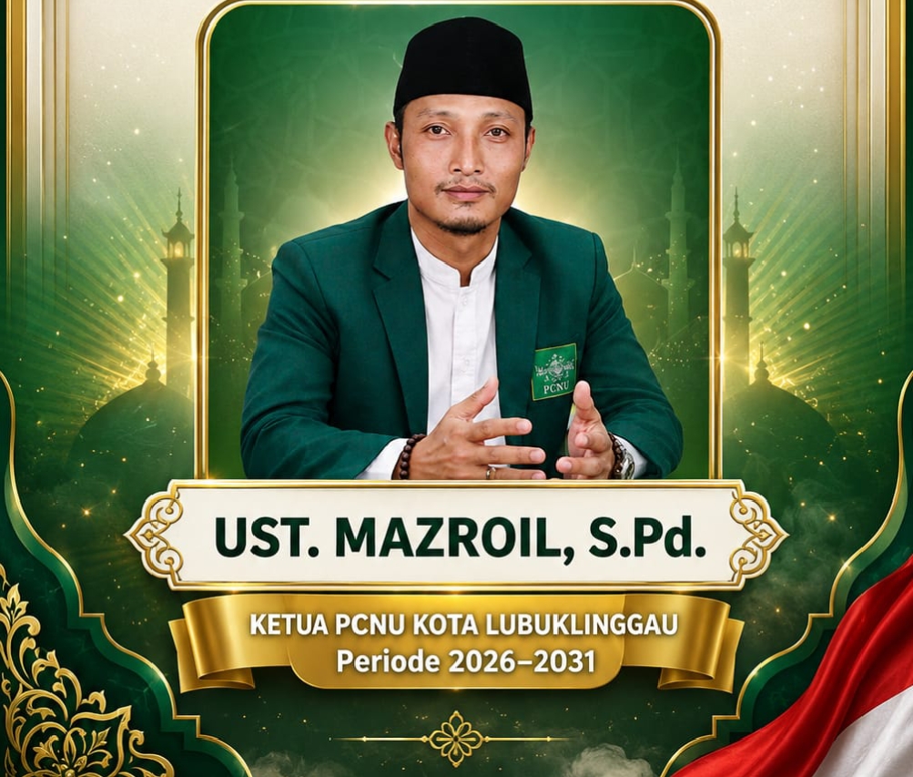 IMG 20260630 WA0351
