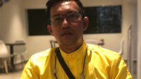 IMG 20260630 WA0431