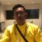 IMG 20260630 WA0431