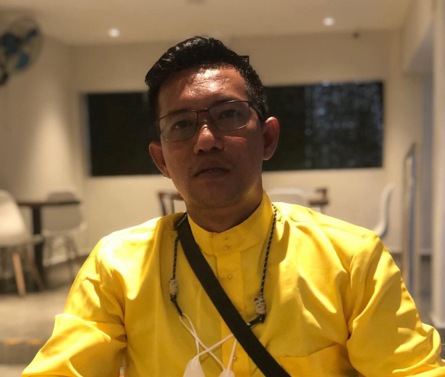 IMG 20260630 WA0431
