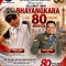 IMG 20260630 WA0437