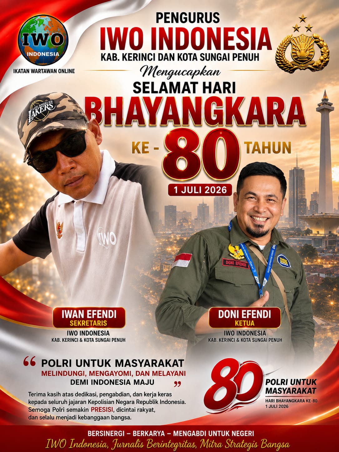 IMG 20260630 WA0437