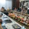 IMG 20260630 WA0550