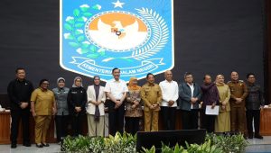 IMG 20260701 WA0121