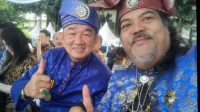 IMG 20260701 WA0152