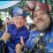 IMG 20260701 WA0152