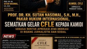 IMG 20260701 WA0266