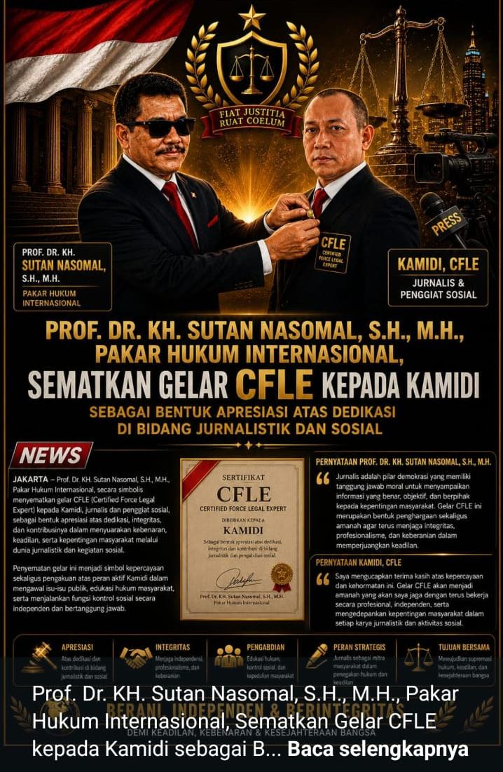 IMG 20260701 WA0266