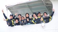 IMG 20260701 WA0289