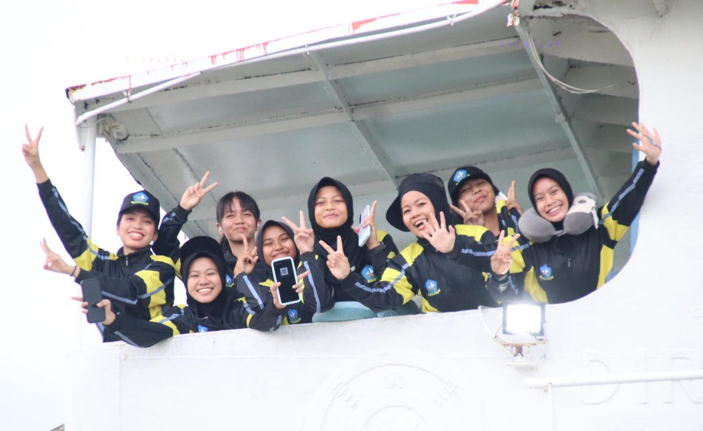 IMG 20260701 WA0289