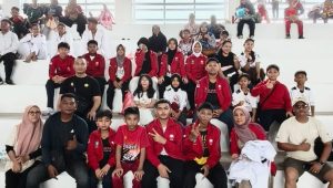 IMG 20260701 WA0298