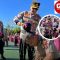 IMG 20260701 WA0299