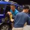 IMG 20260701 WA0441