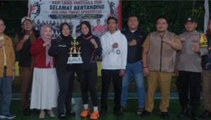 IMG 20260701 WA0451