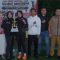 IMG 20260701 WA0451