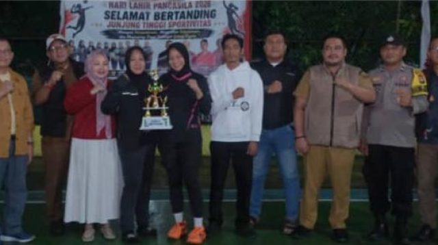IMG 20260701 WA0451