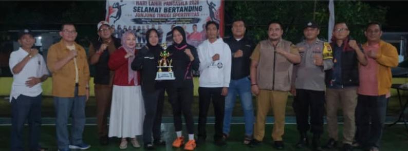 IMG 20260701 WA0451