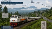 IMG 20260701 WA0500