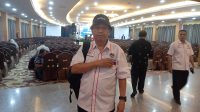 IMG 20260701 WA0516