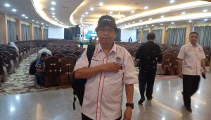 IMG 20260701 WA0516