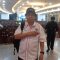 IMG 20260701 WA0516