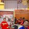IMG 20260702 WA0058