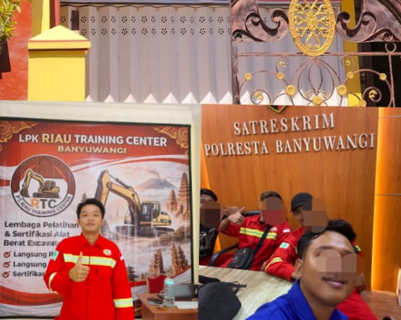 IMG 20260702 WA0058